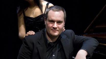 Jazz Club, bye bye “Happy go”. A Pasquetta chiude la stagione al Torrione