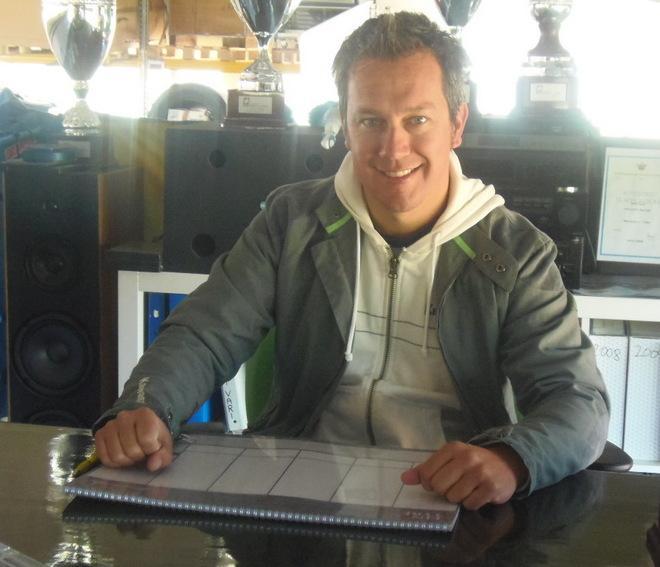 Un team “made in Reggio” alla conquista del mondo 