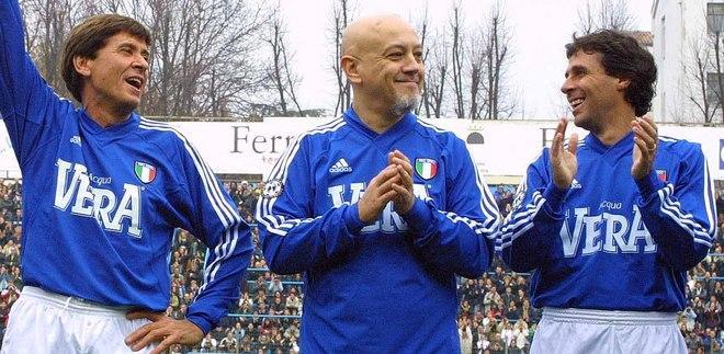 «Di sicuro la Reggiana saprà rialzare la testa» 