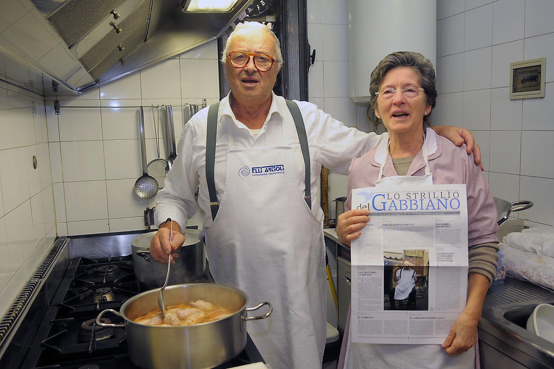 Ghirlandina ed Ermes: questa è la Modena più fotografata FOTO/1 - FOTO/2 