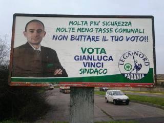  «Denuncerò il Comune» 