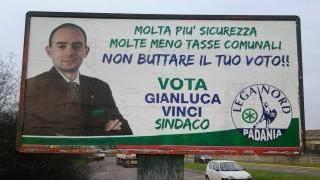 «Denuncerò il Comune»