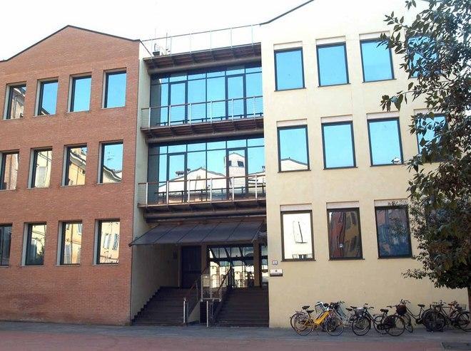 Circoscrizioni via, ecco i quartieri 