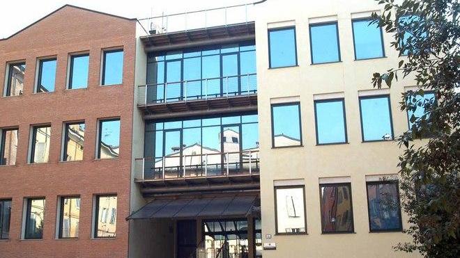 Circoscrizioni via, ecco i quartieri