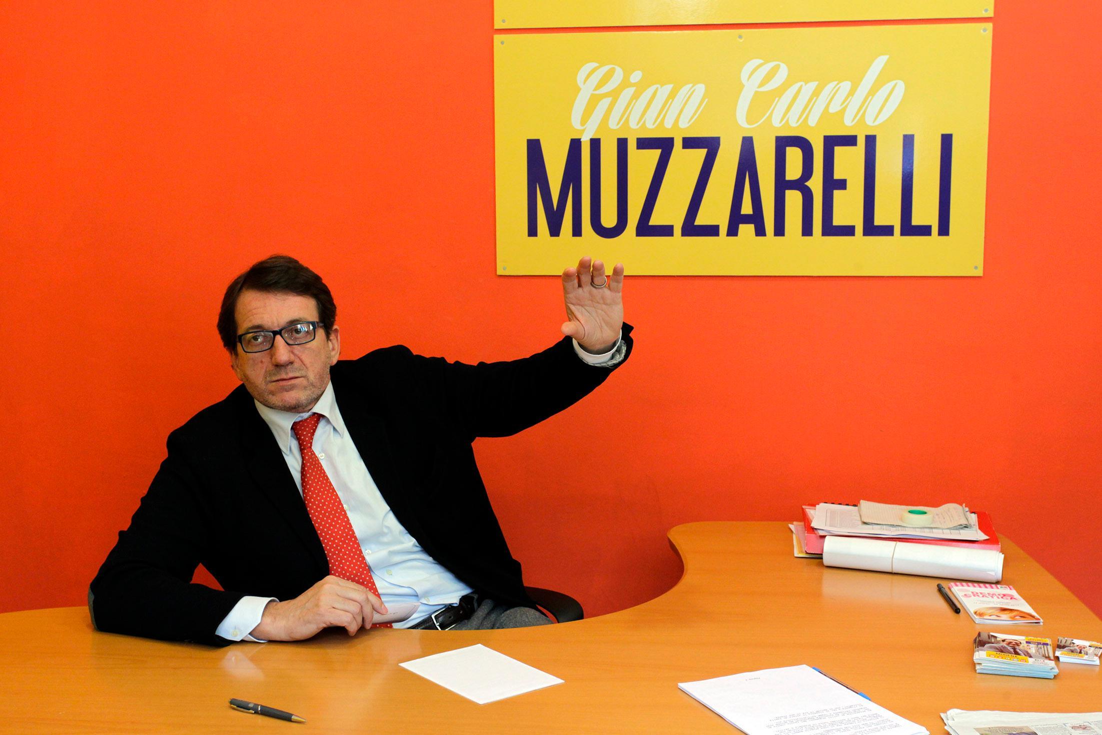 Campagna elettorale, ecco quanto spendono 