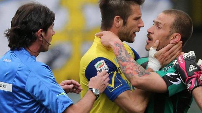 Sassuolo, volatona con il Bologna e il Catania è ancora vivo