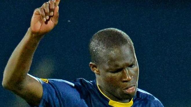 Modena, il capolavoro della Billy & Friends