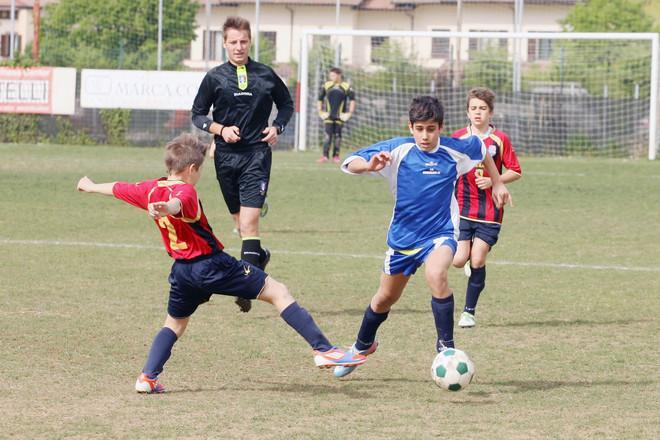 Memorial Sassi, tempo di verdetti 