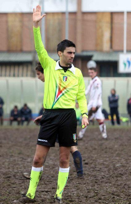 Calcio, la Cremonese-Parma  finale del 28° torneo Zini 