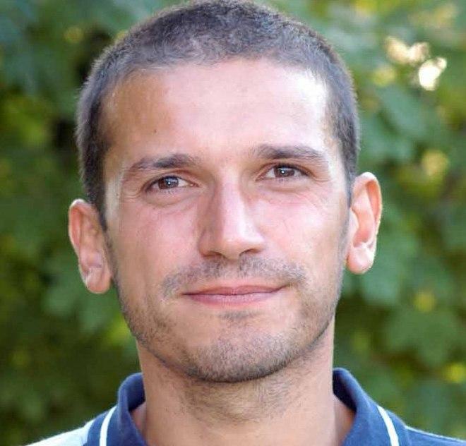 Michelini: «La Cec è tornata al top»