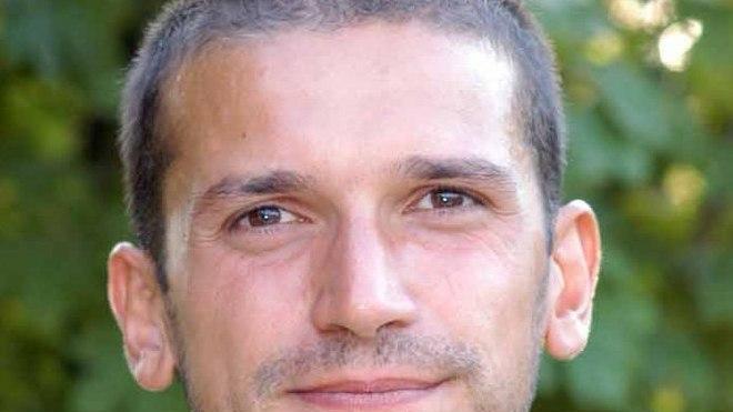 Michelini: «La Cec è tornata al top»