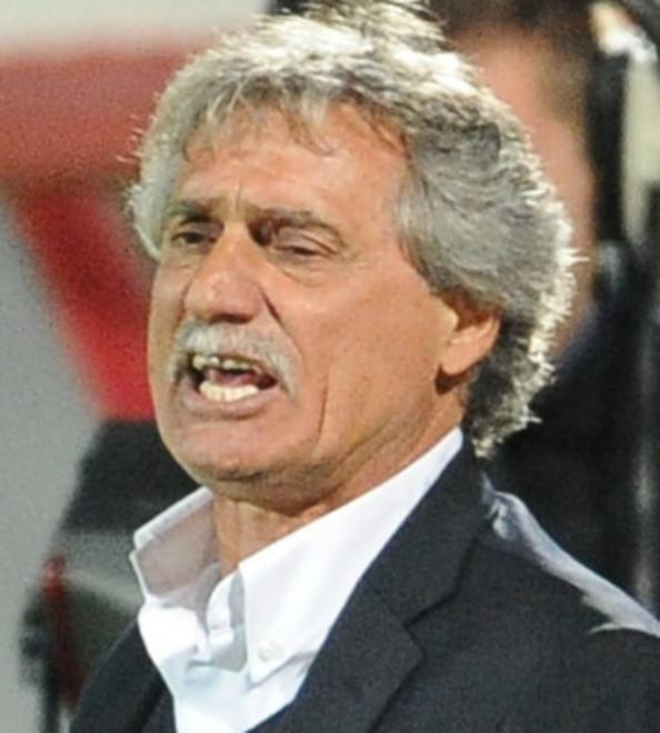 Mister Pillon ha il veleno nella coda con la legge del 92’