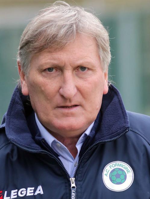 Dilettanti, si ricomincia con un derby 