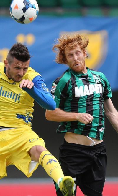 Non c’è Juve per il golden boy ma la prevendita va a gonfie vele