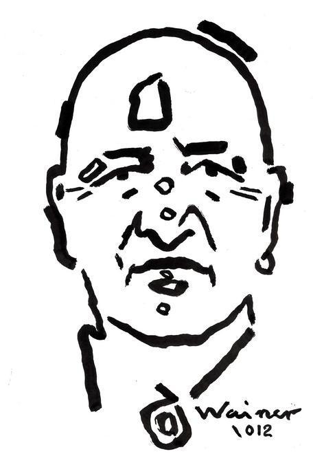 “La luna su Torino”, tre volti del disagio di oggi 