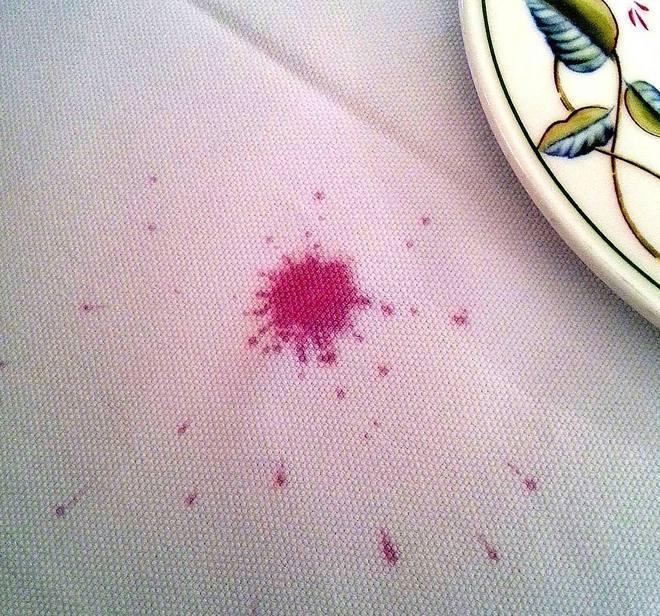 A Vinitaly 50 sfumature di rosso rubino