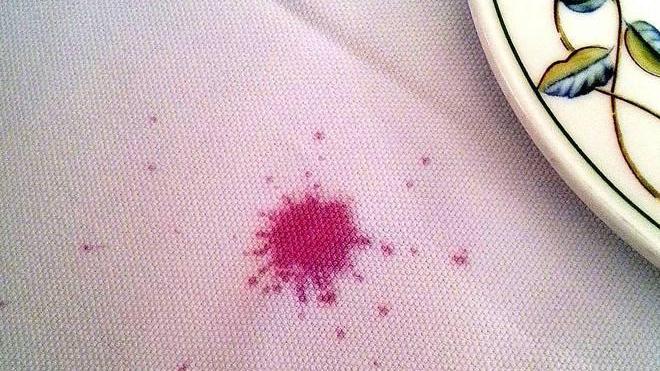 A Vinitaly 50 sfumature di rosso rubino