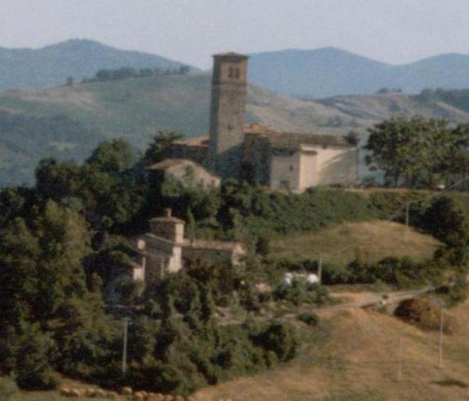 Il giorno più buio di Festà