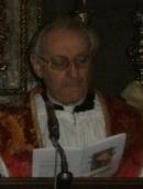 Emozione in San Francesco per la Passione con la musica