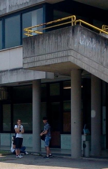 I liceali campioni di razionalità 