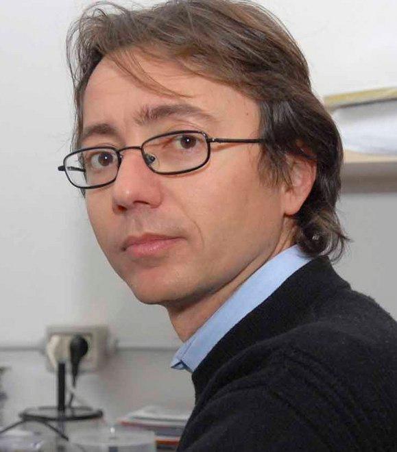 Nove candidati Non ci sarà Gianni Galeotti