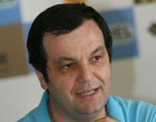 Le Piovre vogliono tornare a Cavezzo 