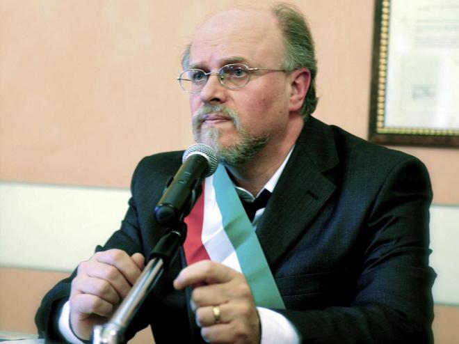 Montanari pensa al ribaltone 