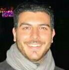 I grillini: «Un piano turistico per tutto il distretto ceramico»