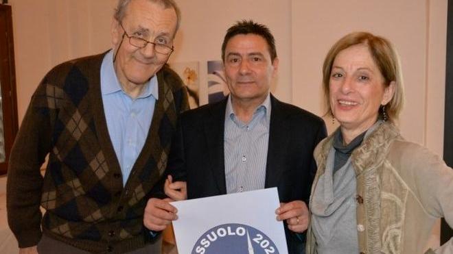 Il “New deal” di Barbieri per il rilancio del distretto