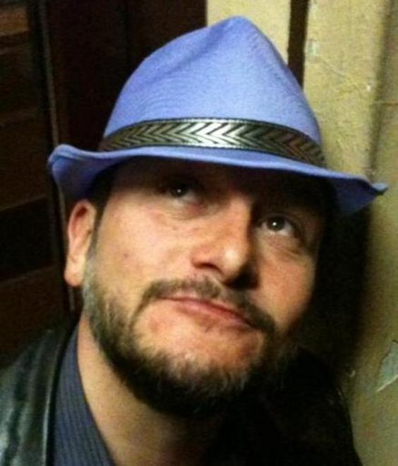 Un concerto per ricordare “Ieie” 