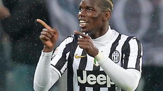 Juventus tricolore, adesso è quasi fatta