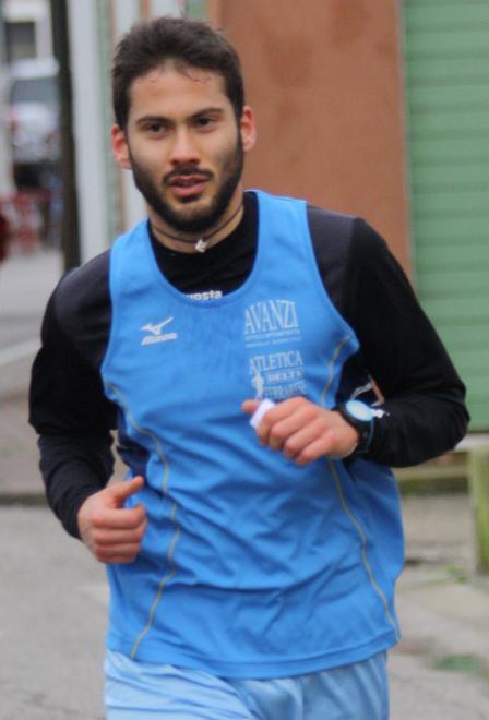 Giochi aperti al giro di boa Ecco le classifiche aggiornate 