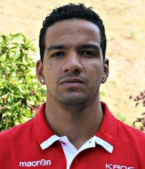 «Kaos, traguardo storico E ora sotto con la Lazio» 