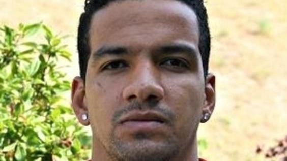 «Kaos, traguardo storico E ora sotto con la Lazio»