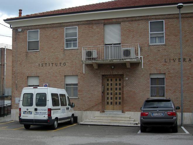 Parrocchia e Caritas nel nome della solidarietà 