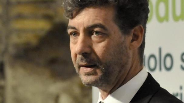 Confagricoltura, con Guidi prosegue la riforma silenziosa