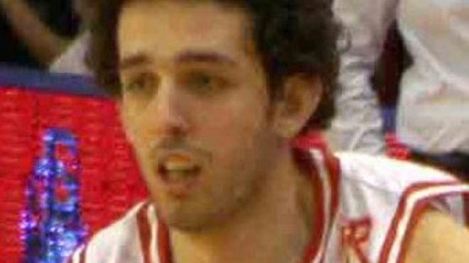 il debutto di della valle