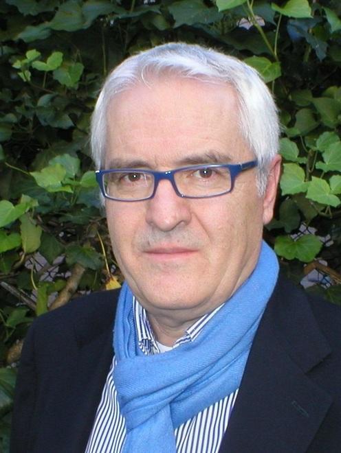 Una lista per il “Bene Comune” 