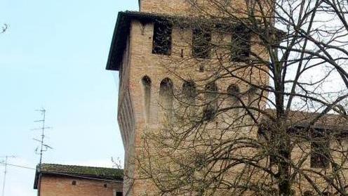 Tre mostre fotografiche in Rocca