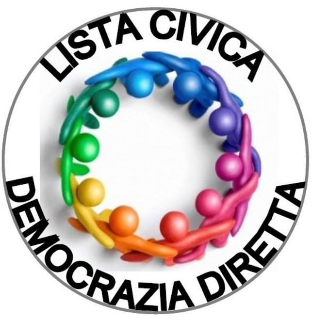 Salvarani, una lista aperta a tutti 