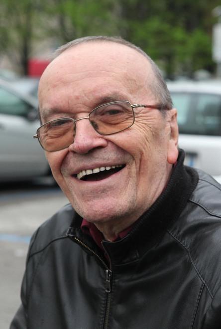 Smog e balordi assediano Ospizio 