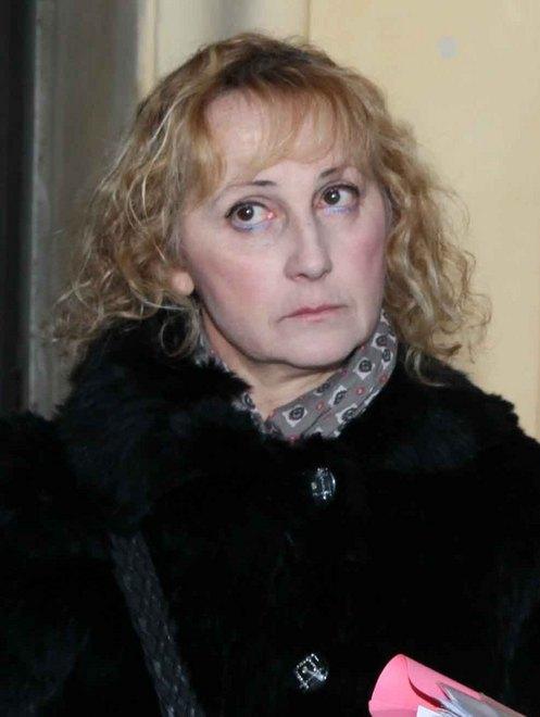 Il Comitato: «In questi anni, passi avanti» 