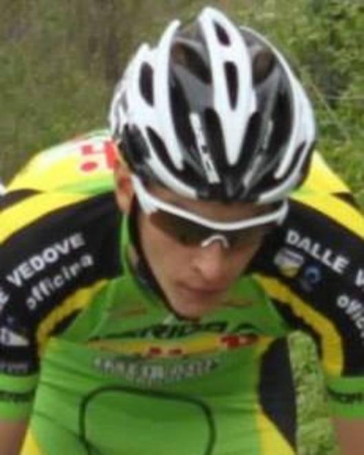 Due giorni zeppi di impegni per i giovani corridori reggiani