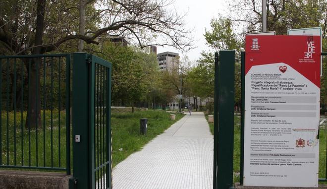 «Per quelle sbarre Regione e Ferrovie devono intervenire» 