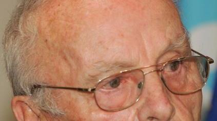 Notari: «Una provocazione bella e buona»