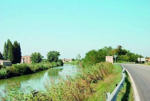 Voleva togliersi la vita, salvata alla vigilia di Pasqua 