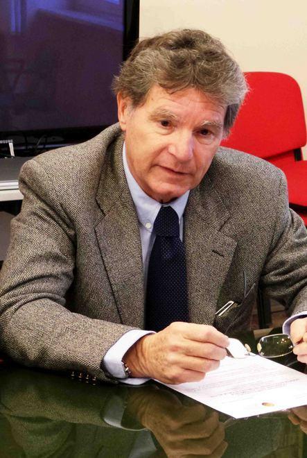 Certificato anti-abusi ‘minori’, Di Lascio scrive al ministro 