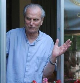 Modena/ Si è spento don Dorval Mescoli parroco di S. Teresa. Creò la Don Monari 