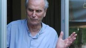Modena/ Si è spento don Dorval Mescoli parroco di S. Teresa. Creò la Don Monari