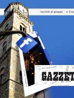 "Sei modenese se..." su Facebook, un boom il gruppo della Gazzetta 